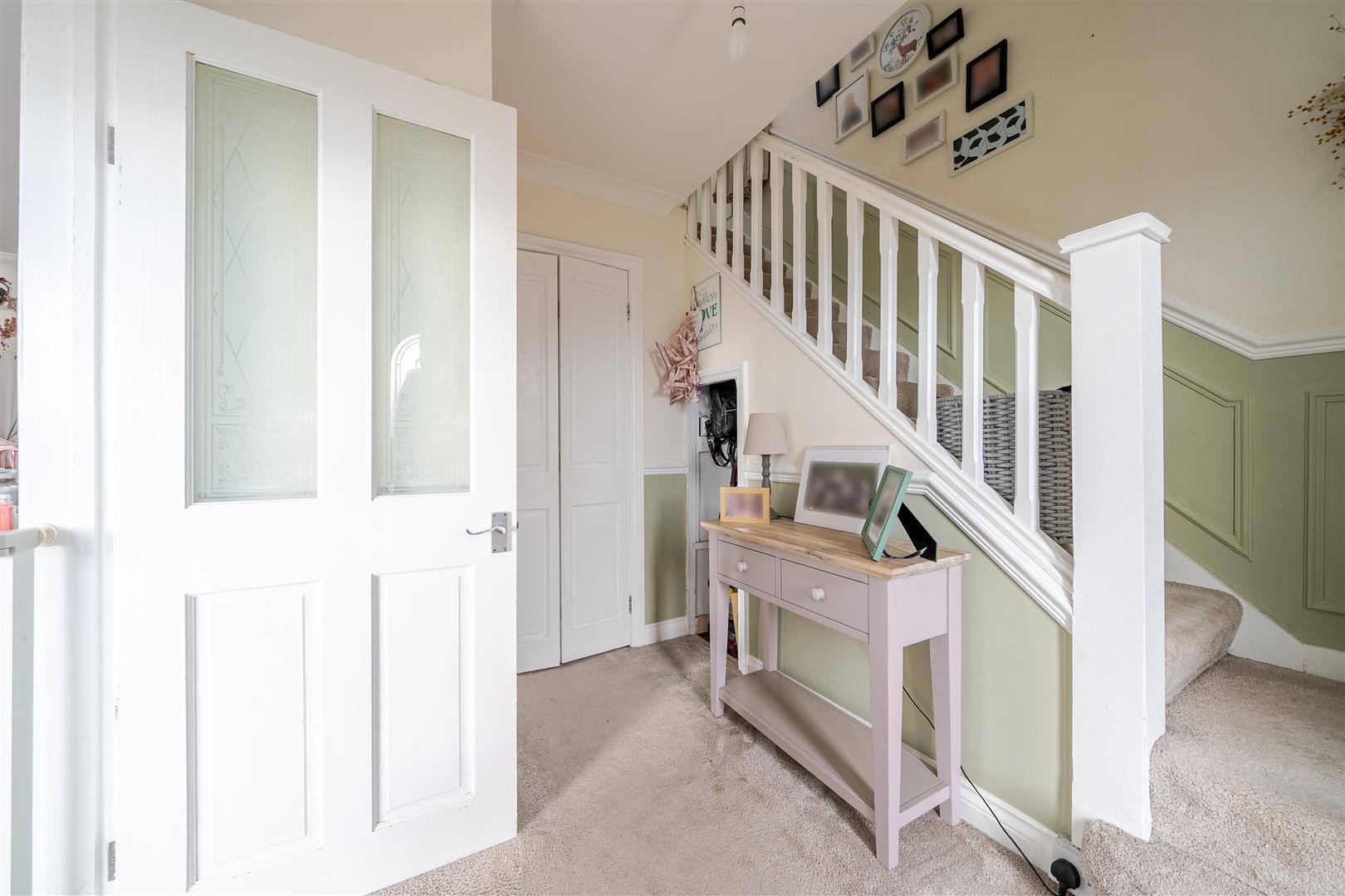 Pen Y Fro, Dunvant, Swansea, SA2 7TR